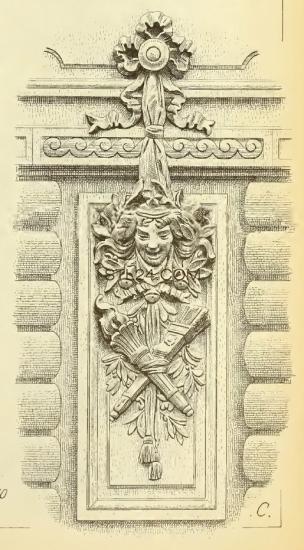 CARVED PANEL_0286